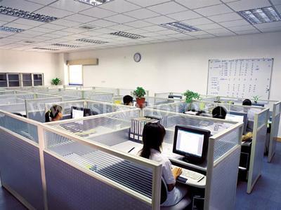 济南忆那年花开文化传播代理服务解析